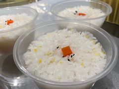 -香满楼(南关店)