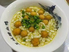 -王城醋血鸭老店