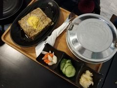 -小明同学(三里屯店)