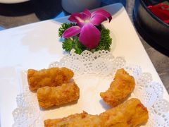 -德天肥牛海鲜火锅(城西银泰店)