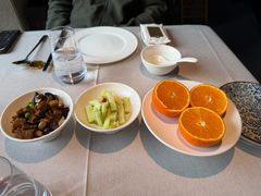 -四季民福烤鸭店(外滩外白渡桥店)