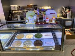 -哈根达斯(美罗城店)