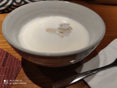 -山杏yama-katsu·吉列炸物
