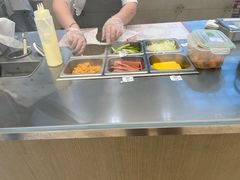 -大糯家饭团(华润万象城店)