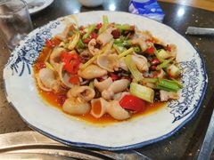 -陈三炖鸡馆(金众小区店)