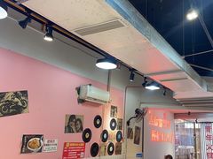 -青年火锅(吾悦广场直营店)