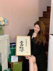 -LIZ STUDIO日式美甲美睫