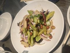 -老边饺子馆·东北菜(虎坊桥店)