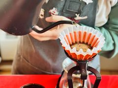 -UNI UNI(环亚凯瑟琳店)