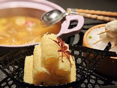 -锦荟JINHUI·浙江小馆(上海荟聚店)