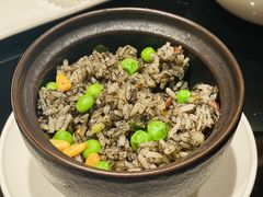 松露炒饭-闽和南(深圳万象城店)