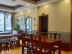 -老三羊汤(西大街店)