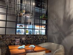 -鱼亨小鲜酸菜鱼(大信店)