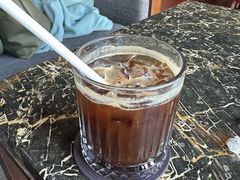 -时光吧·大堂吧·丽江和府洲际度假酒店