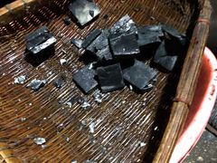 -五娭毑臭豆腐(黄兴南路店)