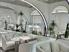 -3号仓库·创意中国菜(嘉兴龙鼎万达店)