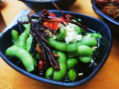 -聚味瞿记·龙虾堂(树木岭店)