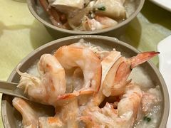 -广记海鲜(杨汊湖一店)