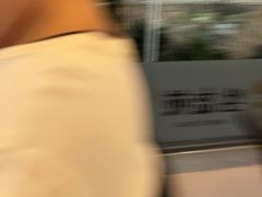 -生态苑农庄(十里画廊遇龙河店)