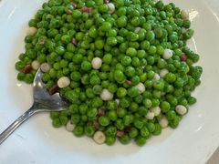 -楼外楼(西湖景区孤山路店)