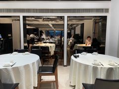 -黑明餐厅(白鹭洲店)