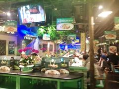 -胖老汉(北京路店)
