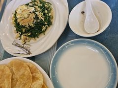 -国强手抓(西夏区店)