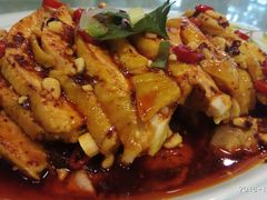 -炉鼎记私房菜(总店)