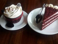 -派悦坊·甜品·蛋糕(日坛店)