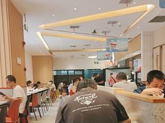 -乡村基(南坪上海城店)