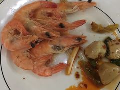 -大和洗浴休闲会所(宏大广场店)