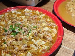 -先启半步颠小酒馆(常熟万达广场店)
