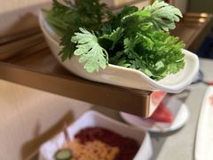 -海底捞火锅(杭州萧山宝龙广场店)