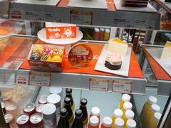 -Tims天好咖啡(华侨城步行街店)