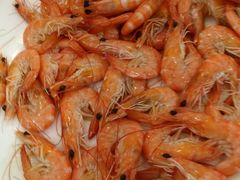 -潮喜竹溪荔湖酒家(荔枝湾店)