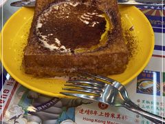 -澳门陈光记烧味饭店(万象城店)