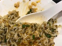 -楚湘苑(商品街大道店)