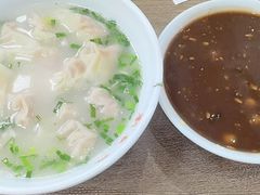 -刘长兴(卫岗店)