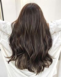 -DX HAIR SALON·发现未知美发沙龙