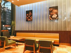 -红跑车(文三路店)