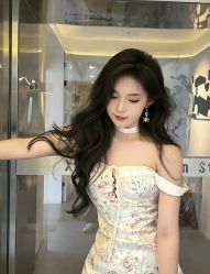 -上禾 HAIR SALON