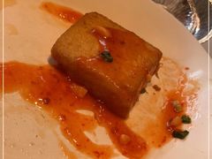 -刘胖子家常菜·蹄花焖藕(富安街店)