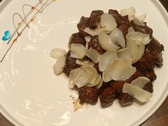 -老绍兴养和饭店(向阳不夜城店)