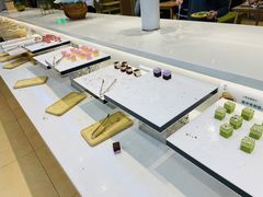 -田素(稻田创业小镇店)