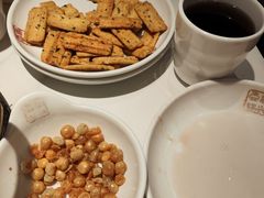 -犇鼎牛潮汕牛肉火锅(新辰里学清路店)