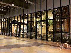 -肯德基(国展店)