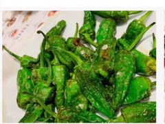 -Tapa Tapa
