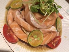 -王氏炉匠·烧鸟放题自助(三里屯店)
