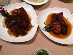 -陶陶居海鲜酒家(新马路店)