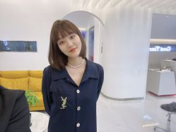 点击看大图 -慕名造型